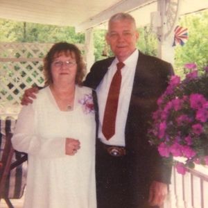 Meet your Posher, Oma